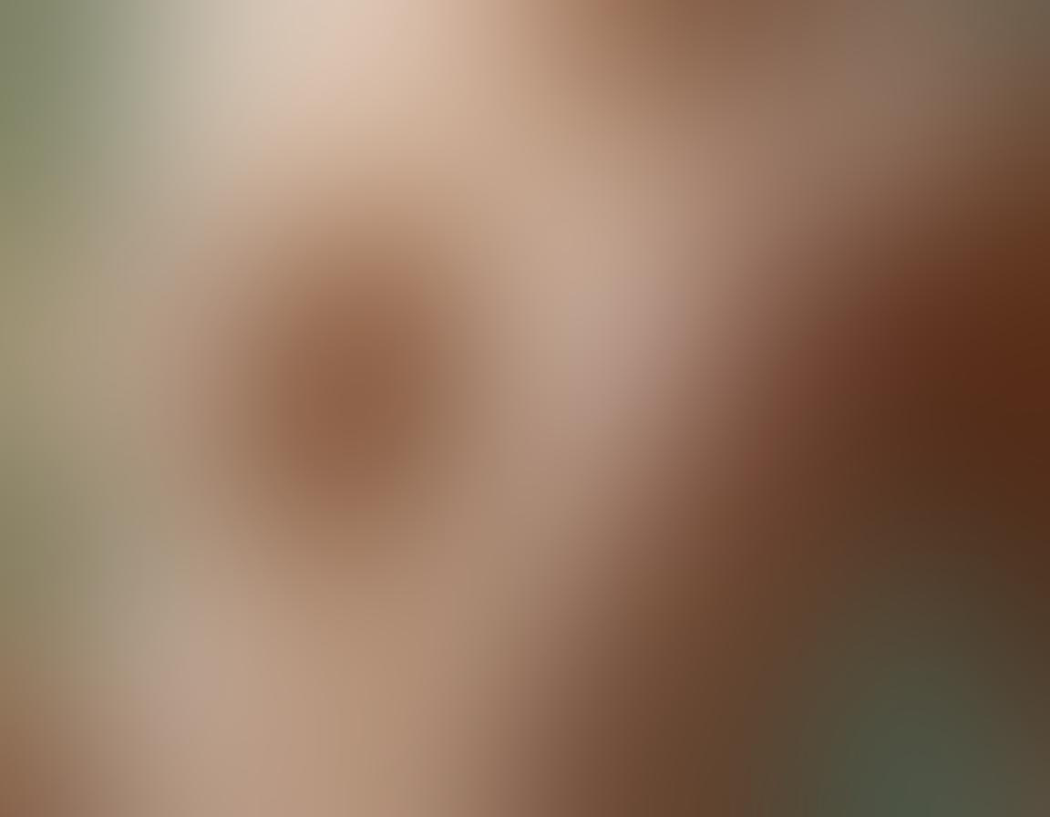 A close-up, artistic representation of the female anatomy, focusing on the curves and intricacies that evoke a sense of elegance and allure. Incorporate soft, inviting colors with delicate floral motifs intertwining around the anatomy, symbolizing beauty and grace. The background should feature abstract shapes to add depth while enhancing the overall sensual vibe of the image. Elegant lighting should highlight the anatomical features subtly. painting. vibrant colors. soft focus.