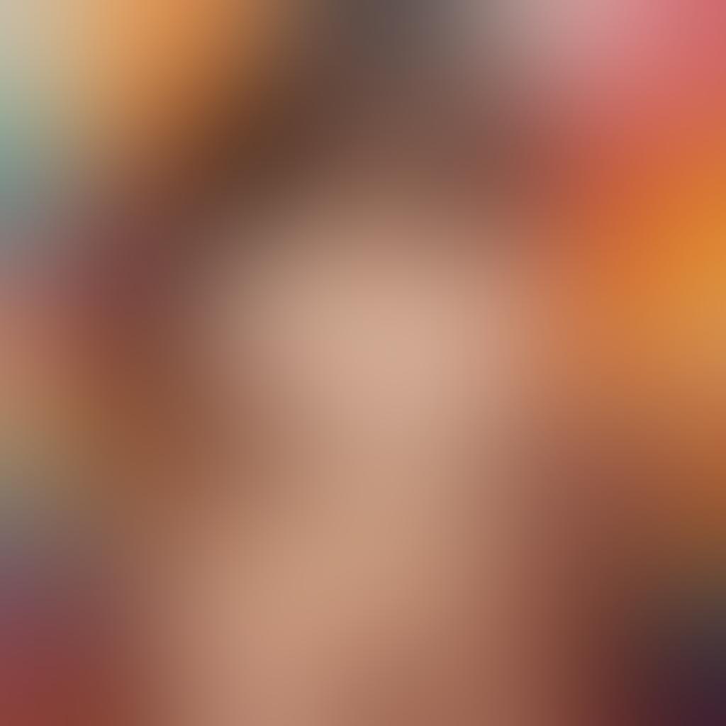 A sensual and artistic representation of diverse intimate features, prominently showcasing a variety of body types celebrating curves and natural beauty. Soft, warm lighting enhances the textures and details, creating an inviting and intimate atmosphere. Include elegant floral elements and abstract shapes to symbolize desire and connection. Feel free to embody a sense of empowerment and confidence. vibrant colors. soft focus. painting.